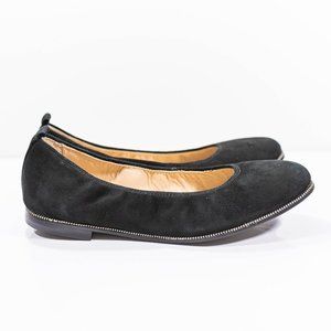 mason shoes for ladies